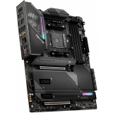 Pamatplate MSI MPG X570S CARBON MAX WIFI