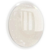 Viedā griestu lampa HIPER IoT Light DL772