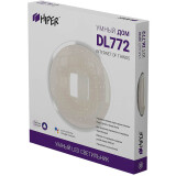 Viedā griestu lampa HIPER IoT Light DL772