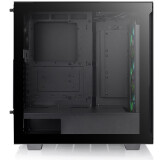 Datoru korpuss Thermaltake V350 TG ARGB Air Black (CA-1S3-00M1WN-03)
