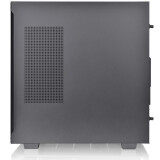 Datoru korpuss Thermaltake V350 TG ARGB Air Black (CA-1S3-00M1WN-03)