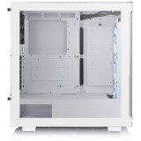 Datoru korpuss Thermaltake V350 TG ARGB Air White (CA-1S3-00M6WN-03)