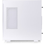 Datoru korpuss Thermaltake V350 TG ARGB Air White (CA-1S3-00M6WN-03)