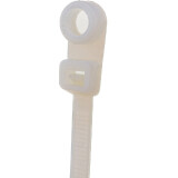 Savilkums Gembird NYTH-200x4.8