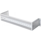 kit de montage Cisco STK-RACK-DINRAIL=