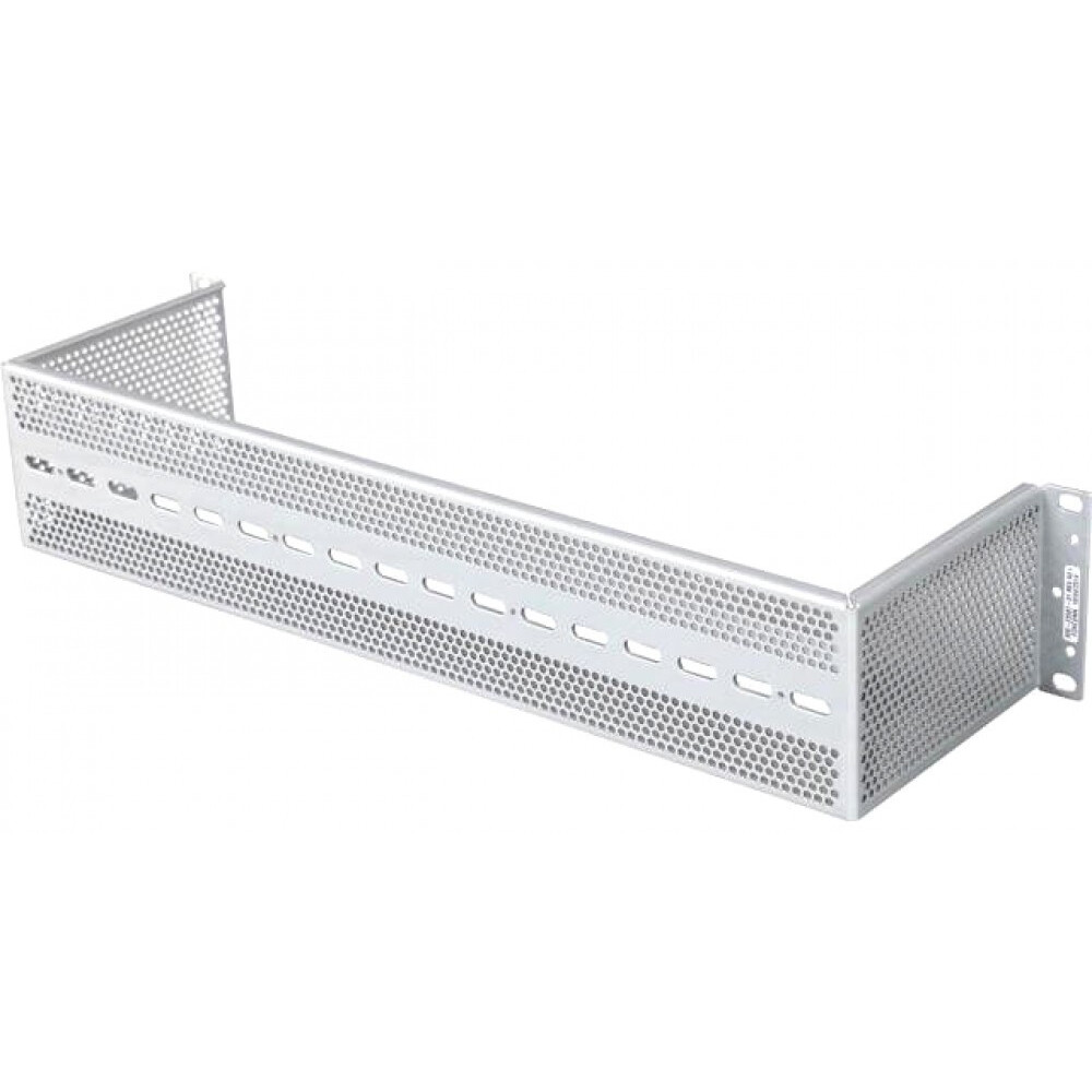 kit de montage Cisco STK-RACK-DINRAIL=