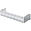 kit de montage Cisco STK-RACK-DINRAIL=