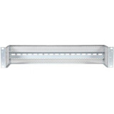 kit de montage Cisco STK-RACK-DINRAIL=