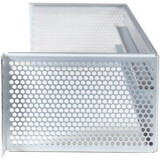 kit de montage Cisco STK-RACK-DINRAIL=