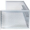 kit de montage Cisco STK-RACK-DINRAIL= - photo 3