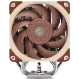 refroidisseur Noctua NH-U12A