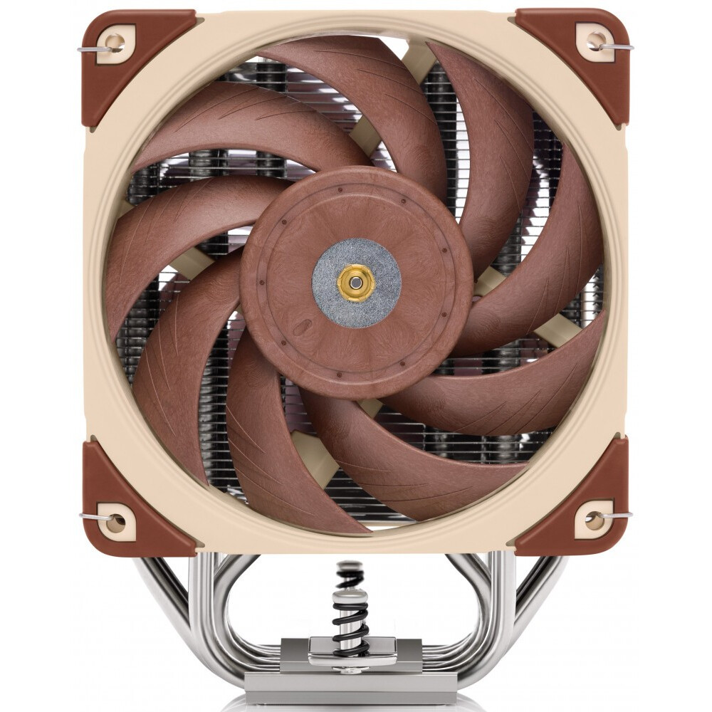 refroidisseur Noctua NH-U12A