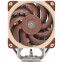 refroidisseur Noctua NH-U12A