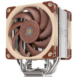 refroidisseur Noctua NH-U12A