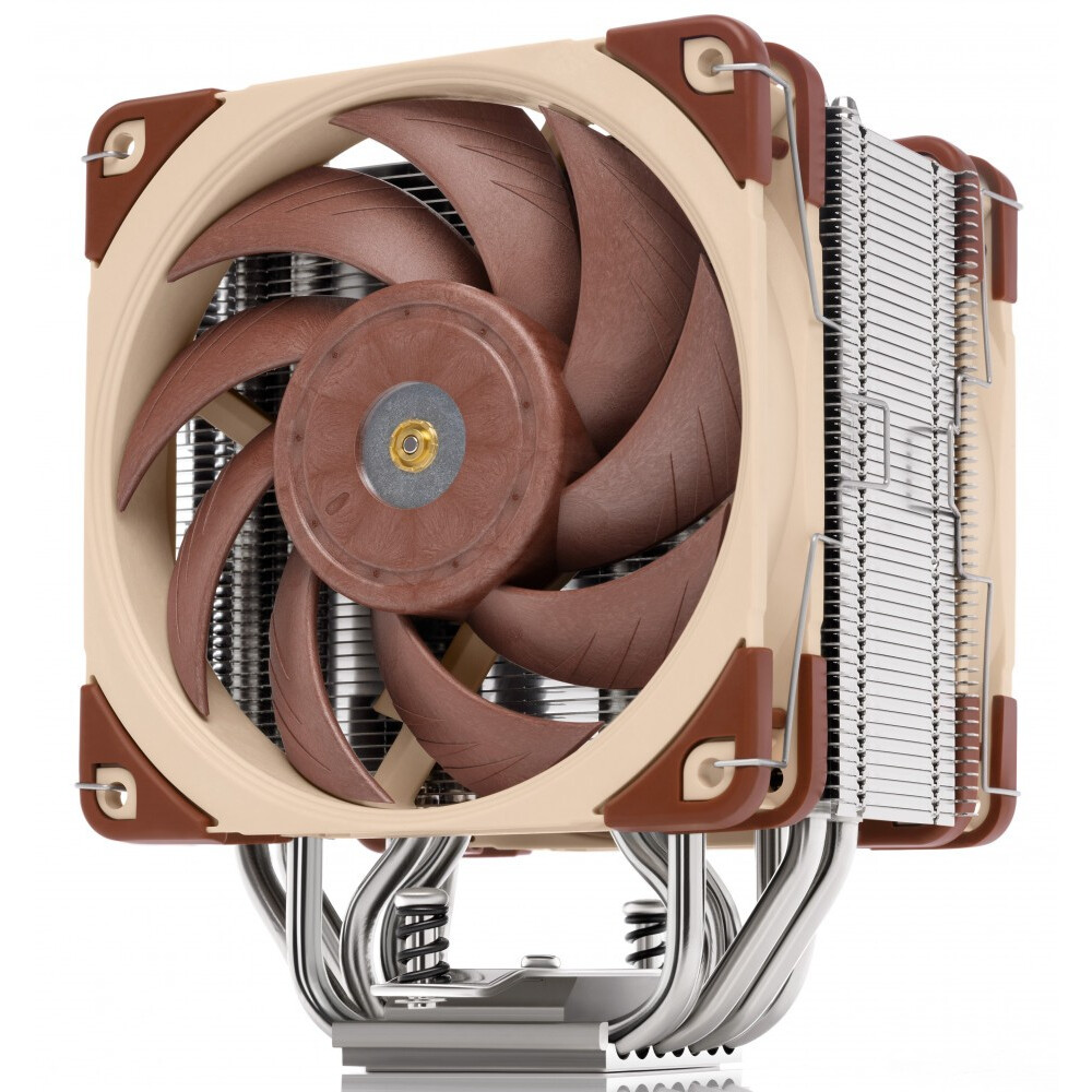refroidisseur Noctua NH-U12A - photo 2