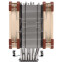 refroidisseur Noctua NH-U12A - photo 3