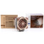refroidisseur Noctua NH-U12A - photo 4