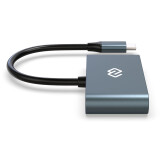 lecteur de carte Digma CR-CA2512-G (CR-СA2512-G)