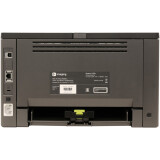 Printeris F+ imaging P40dn6