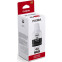 Encre Canon GI-40 Black - 3385C001