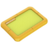 Disque dur externe 2Tb Hikvision T30 (HS-EHDD-T30(STD)/2T/Green/Rubber)