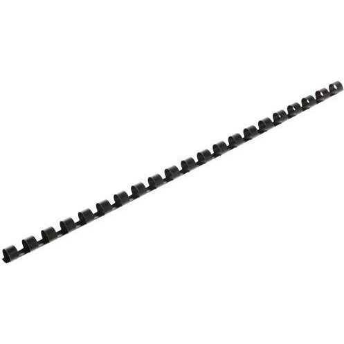 Atsperes iesiešanai Office Kit BP2010