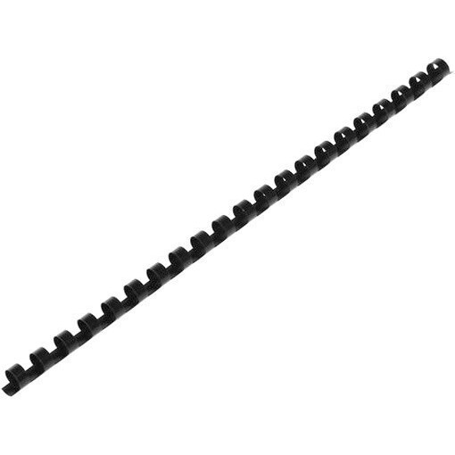 Atsperes iesiešanai Office Kit BP2020