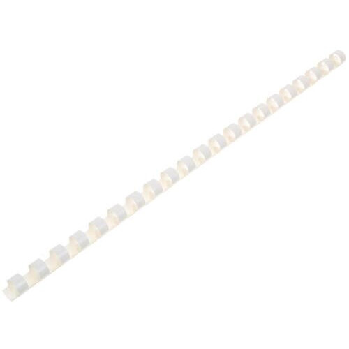 Atsperes iesiešanai Office Kit BP2021