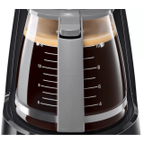 Kafijas vārītājs Bosch TKA3A033