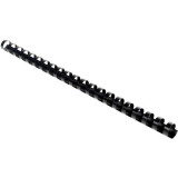 Atsperes iesiešanai Office Kit BP2040