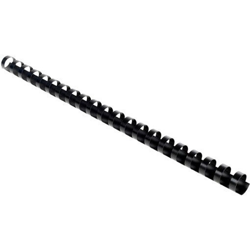 Atsperes iesiešanai Office Kit BP2040