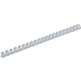 Atsperes iesiešanai Office Kit BP2051