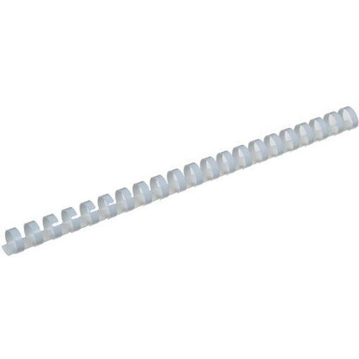 Atsperes iesiešanai Office Kit BP2051