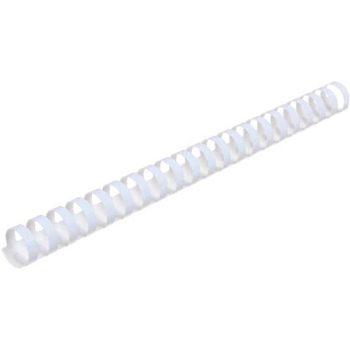 Atsperes iesiešanai Office Kit BP2065