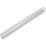 Atsperes iesiešanai Office Kit BP2081