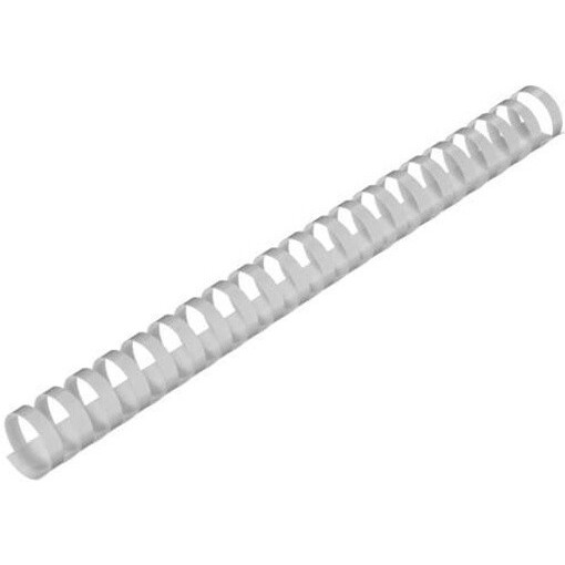 Atsperes iesiešanai Office Kit BP2081