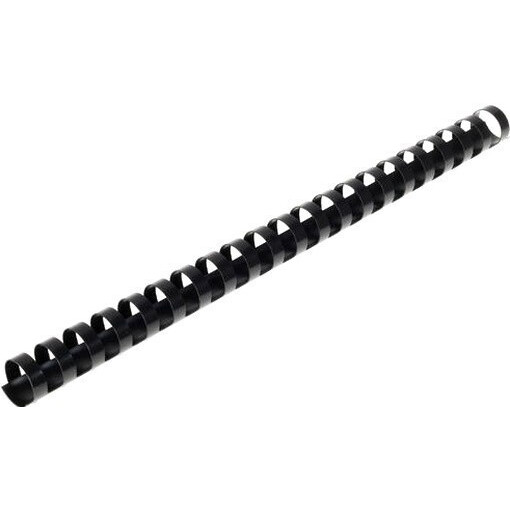 Atsperes iesiešanai Office Kit BP2100