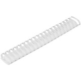 Atsperes iesiešanai Office Kit BP2121