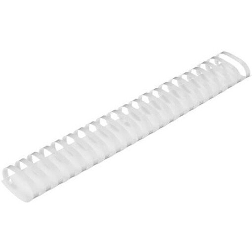 Atsperes iesiešanai Office Kit BP2121