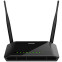 Wi-Fi maršrutētājs (rūteris) D-Link DIR-620S - foto 2