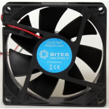 Ventilateur de corps 5bites FB8025S-12L4