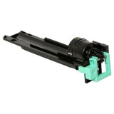 Tonera izvades bloks Ricoh B2623020