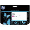 cartouche HP C9453A (№70) Magenta