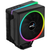 Refroidisseur AeroCool Cylon 4 (EN59600)