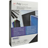 Vāks iesiešanai GBC IB386817