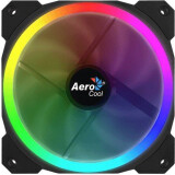 Ventilateur pour boîtier AeroCool Orbit RC (EN62963)