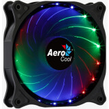 Ventilateur de boîtier AeroCool Cosmo 12 (EN58597)