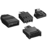 Ventilateur de boîtier AeroCool Eclipse 12 (4718009158122)