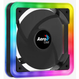 Ventilateur de boîtier AeroCool Edge 14 (EN58108)