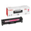 cartouche dencre Canon 718 Magenta - 2660B002/2660B014
